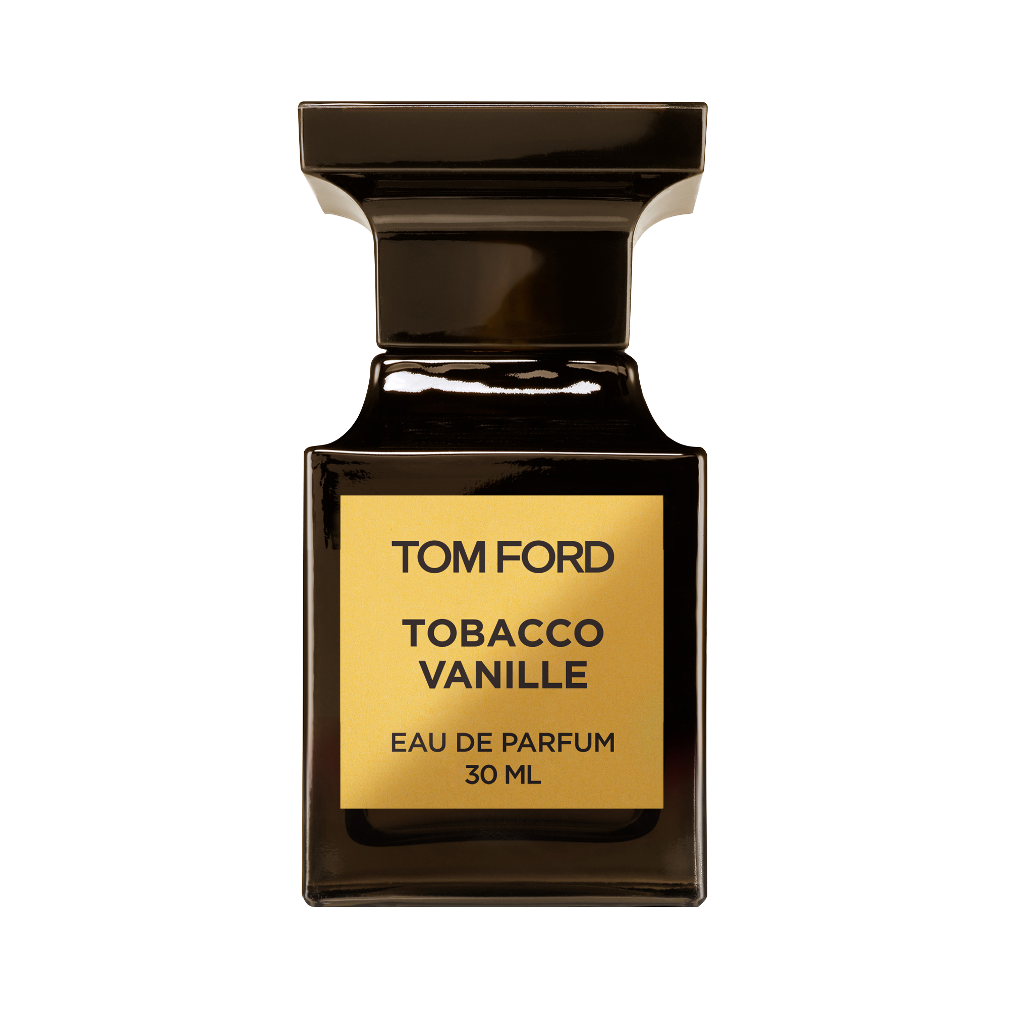 ❤️ TOM FORD TOBACCO VANILLE EDP 30 ML 本物 tf_sku_T6G601_2000x2000_0.png