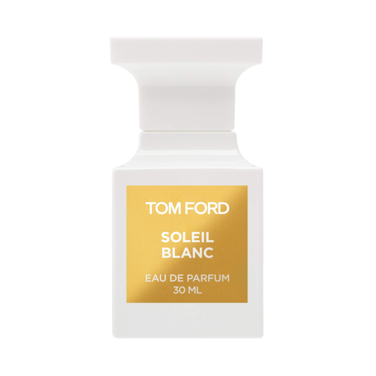 Soleil Blanc Eau de Parfum, 30.0 ml, Product Shot