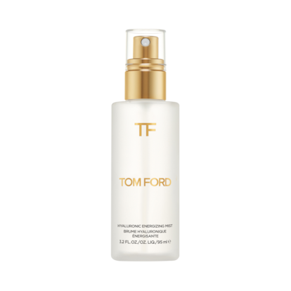 Hyaluronic Energizing Mist, 95.0 ml, Product Shot