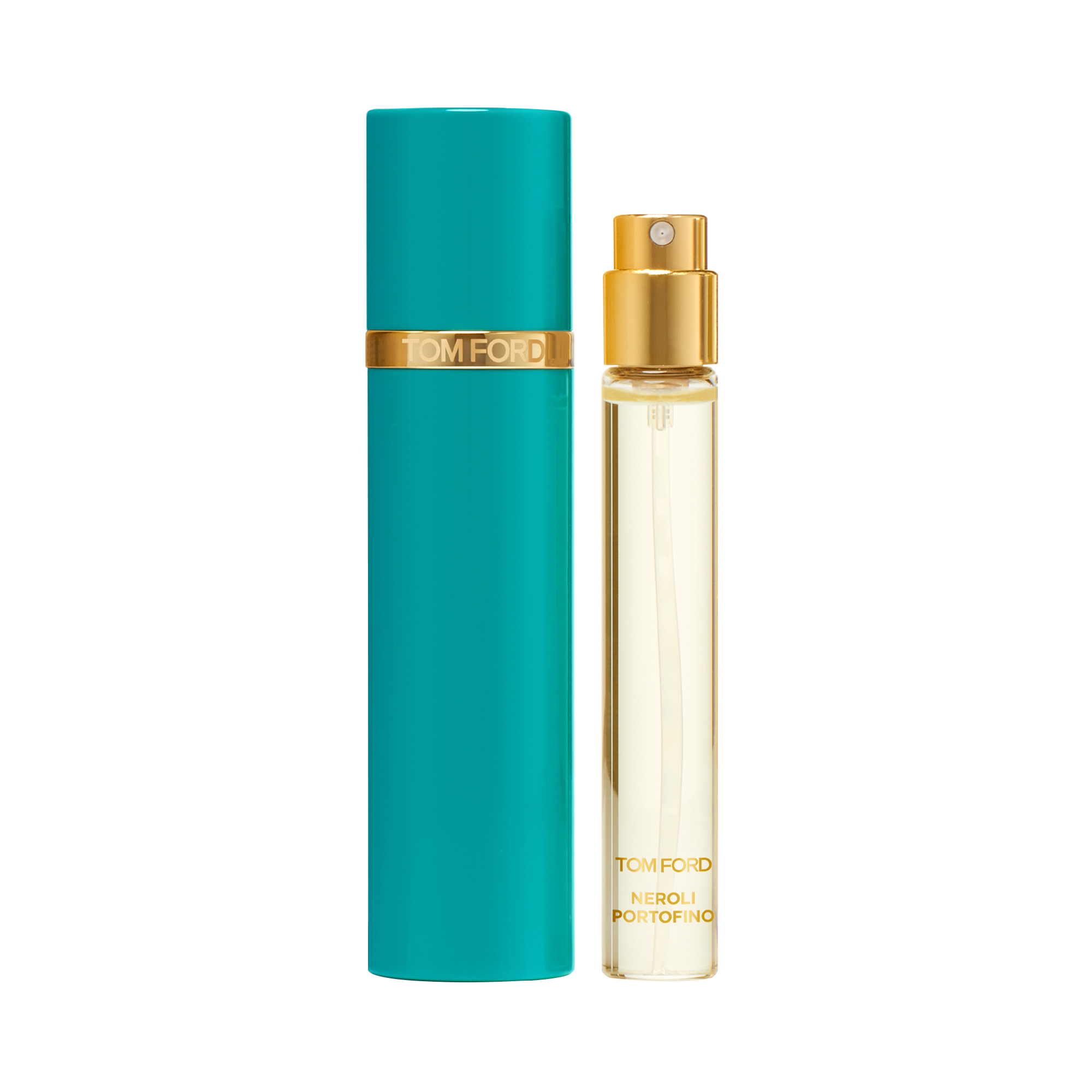 Neroli Portofino Atomizer