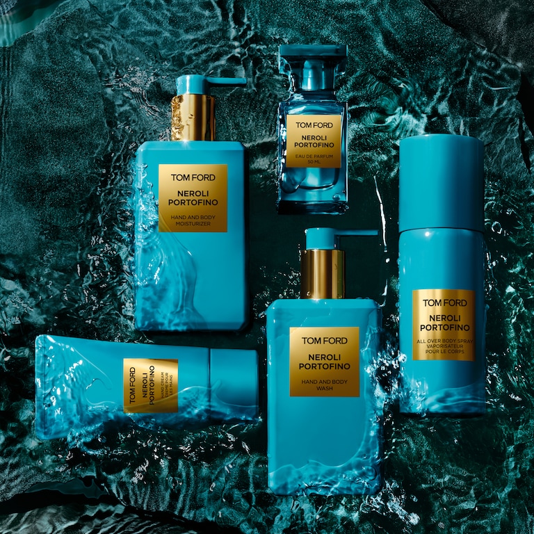 Neroli Portofino Eau de Parfum, 10.0 ml, Alt