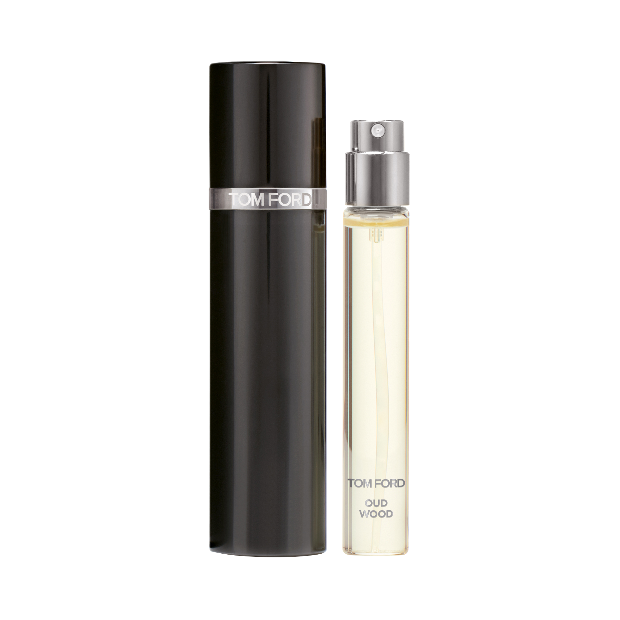 Oud Wood Atomizer | TOM FORD BEAUTY