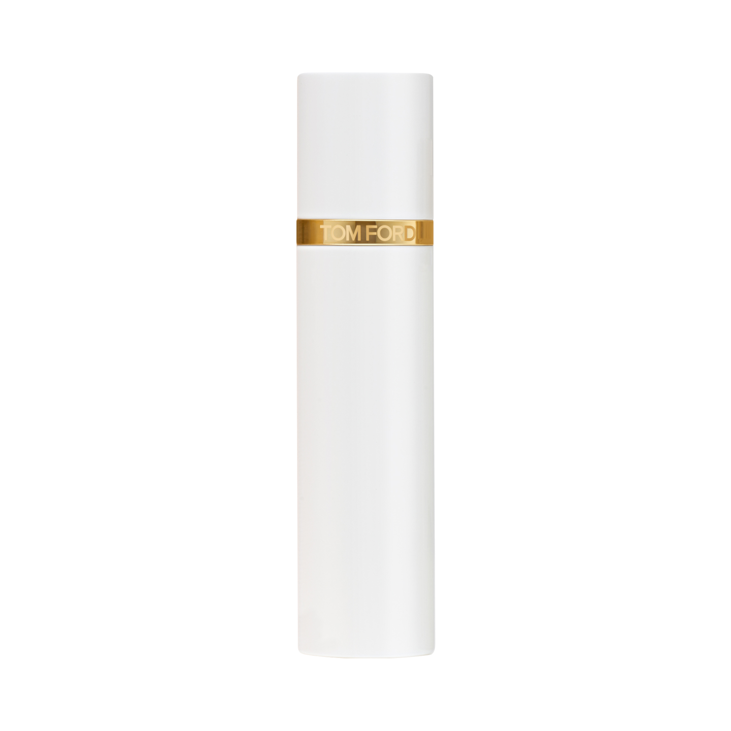 Soleil Blanc Eau de Parfum | TOM FORD BEAUTY