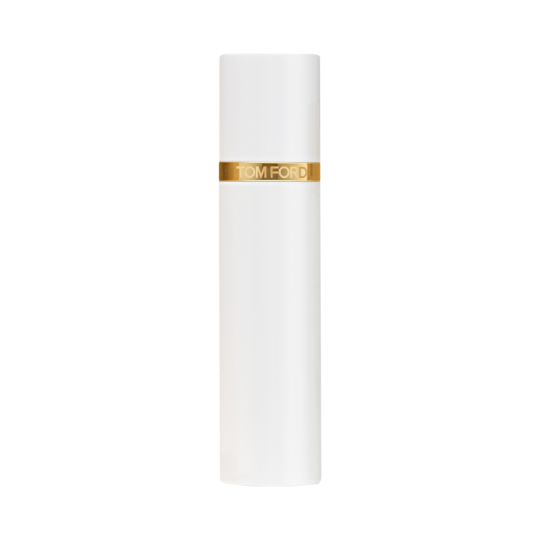 Soleil Blanc Atomiser, 10ml, Product Shot