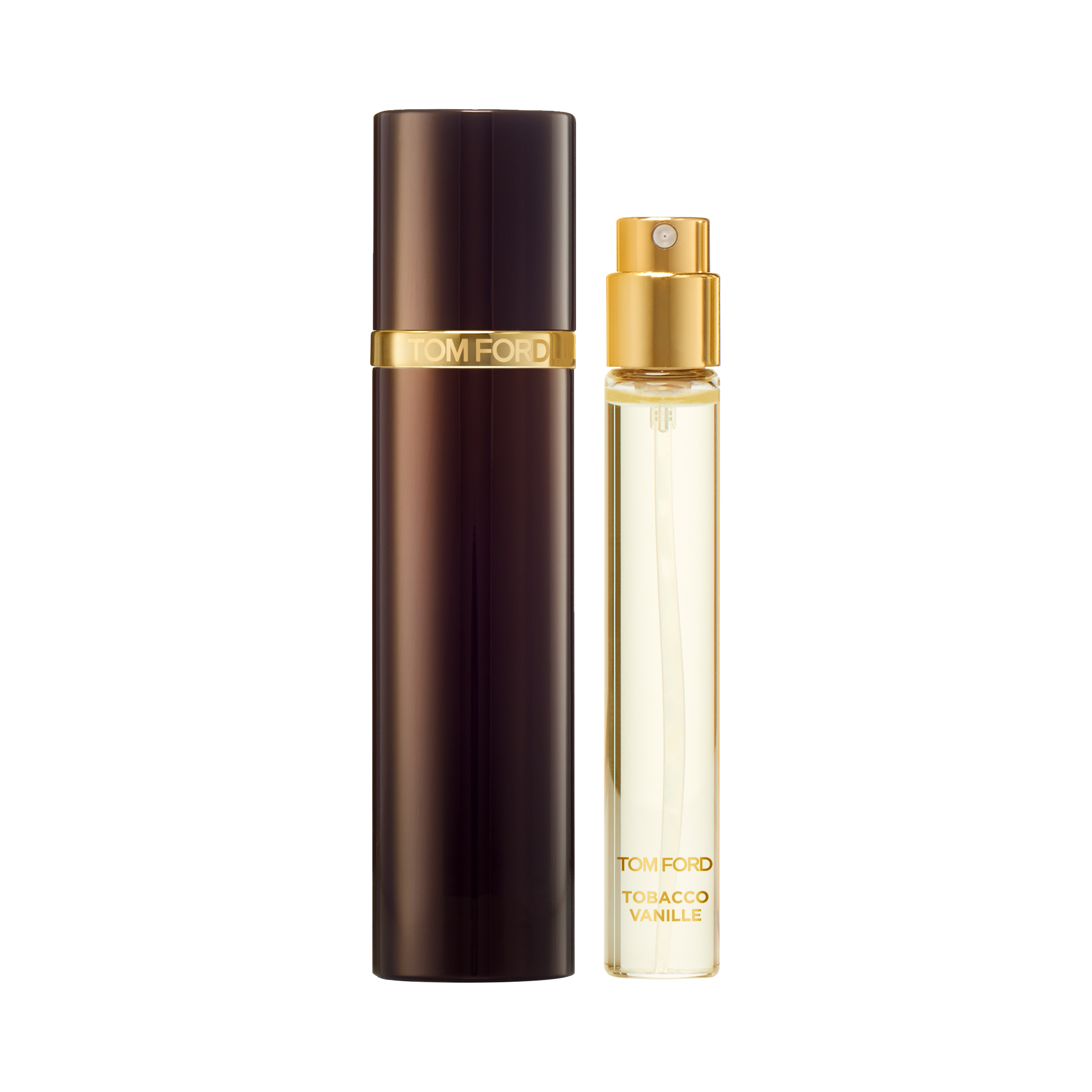 Tobacco Vanille Eau de Parfum | TOM FORD BEAUTY