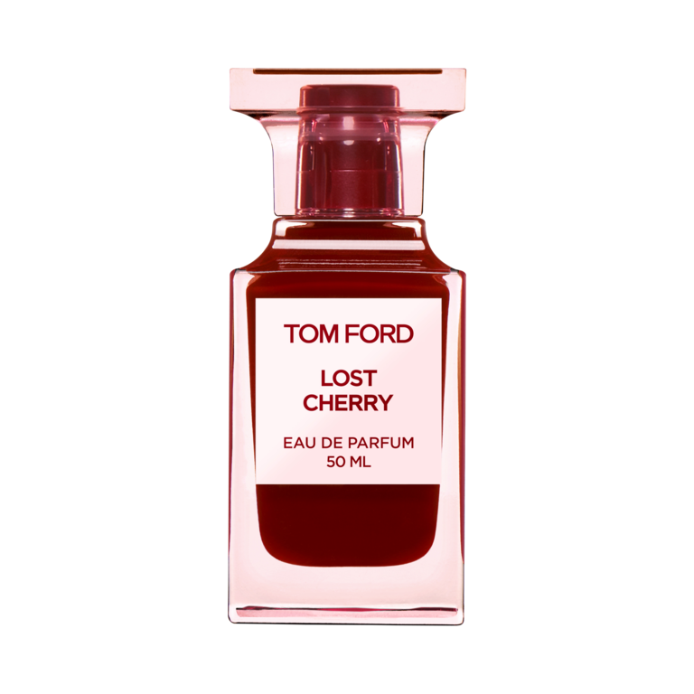 【TOM FORD】 CHERRY SMOKE 30ml Cherry Smoke Eau de Parfum | TOM FORD BEAUTY