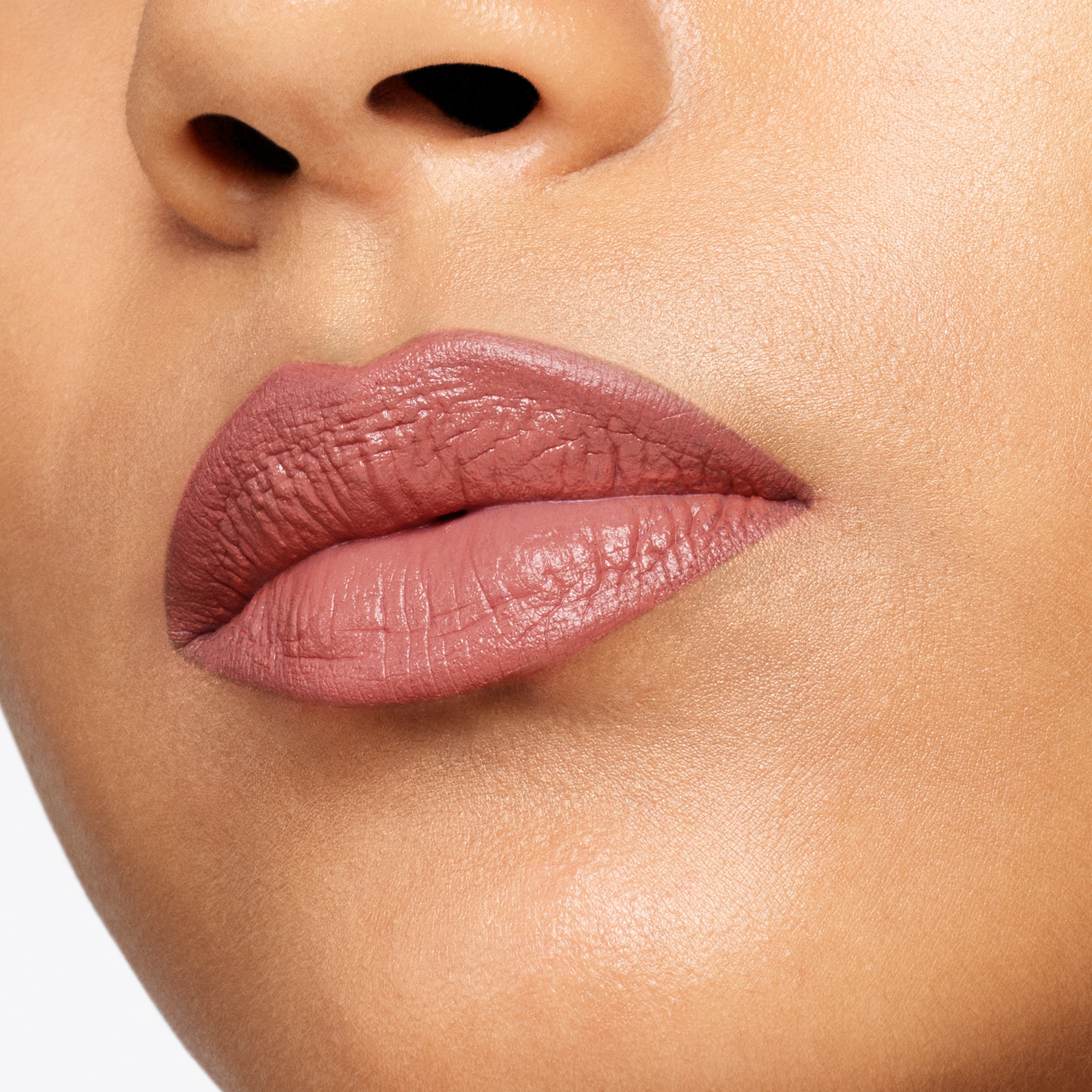 Tom Ford /P*ssy Power! Satin Matte fashion Lip Color