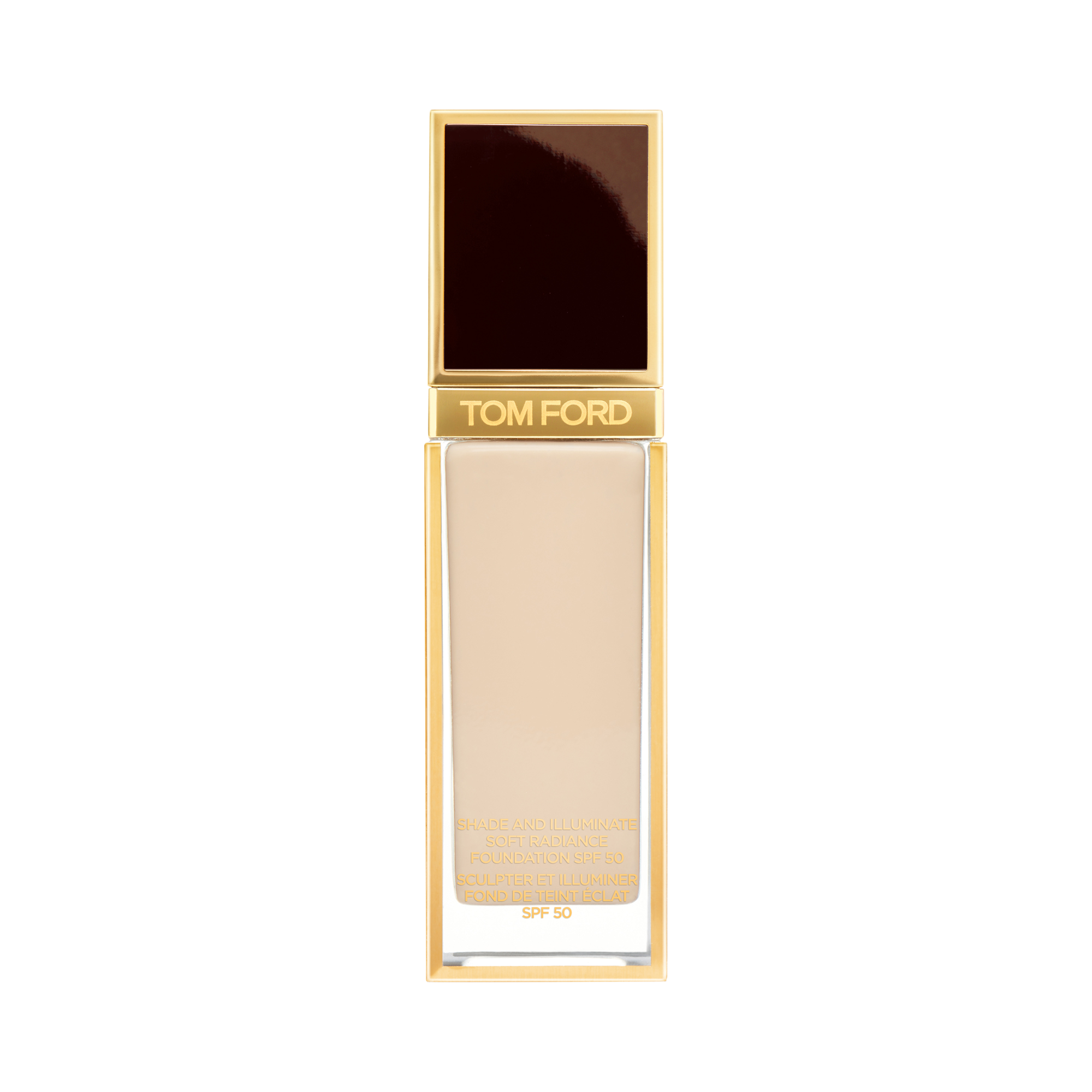 新品　TOM FORD ARCHITECTURE RADIANCE 30ml TOM FORD Architecture Radiance Hydrating Foundation | Saks
