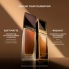 Shade and Illuminate Soft Radiance Foundation SPF 50, Golden Almond, 8.7, 30ml
