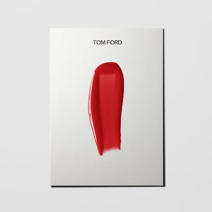 Gloss Luxe, 5.5 ml, 01 Disclosure, 01, Smoosh