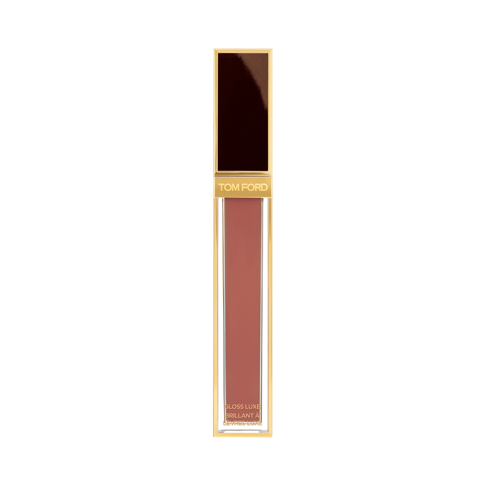 Gloss Luxe