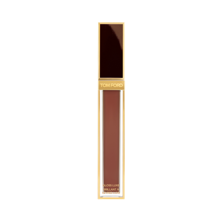 Gloss Luxe, Phantôme, 20, 5.5ml, Product Shot