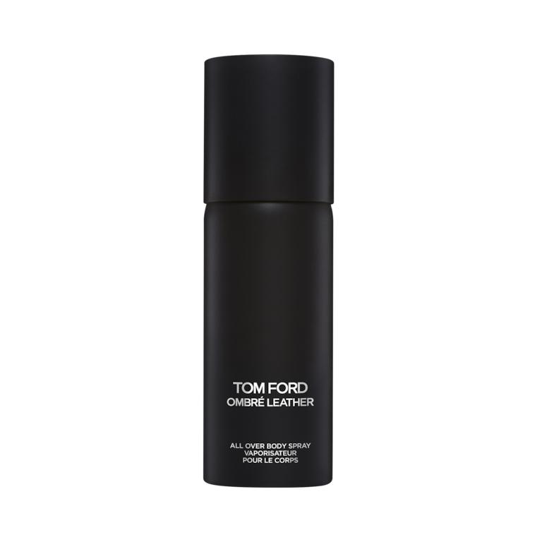 Ombré Leather TOM FORD BEAUTY
