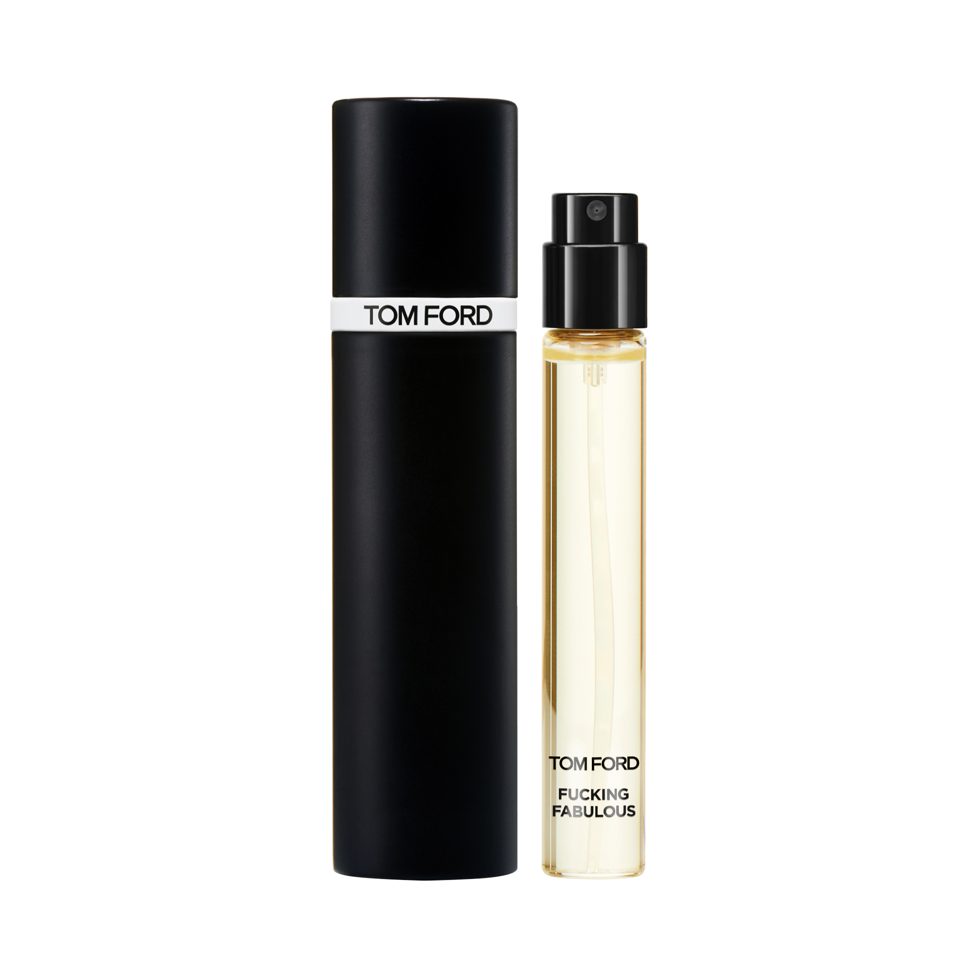 Fucking Fabulous Eau de Parfum | TOM FORD BEAUTY