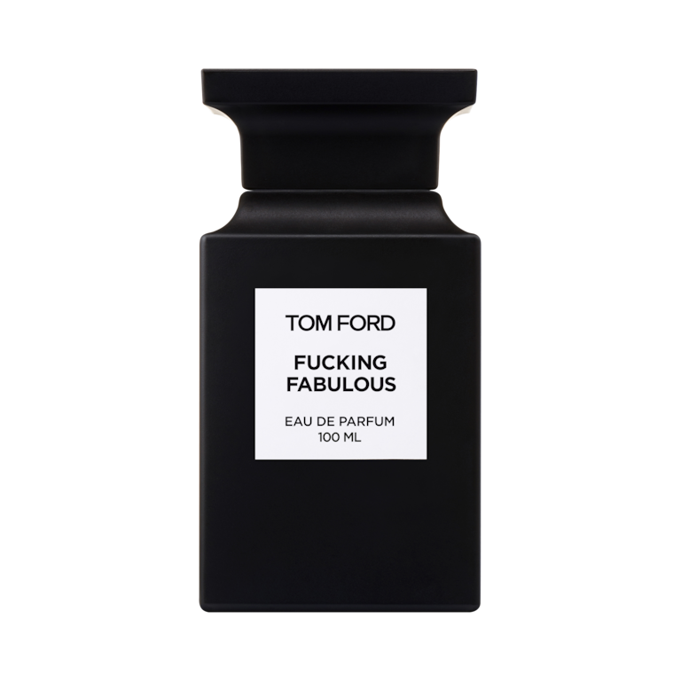 Fucking Fabulous Eau de Parfum, 100ml, Product Shot