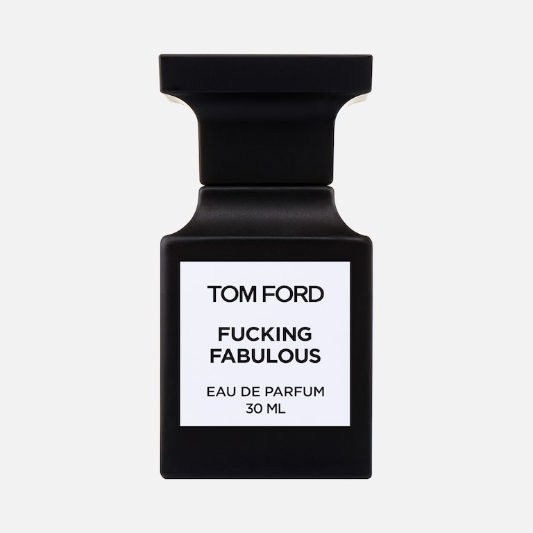 Fucking Fabulous Eau de Parfum, 30ml, Product Shot