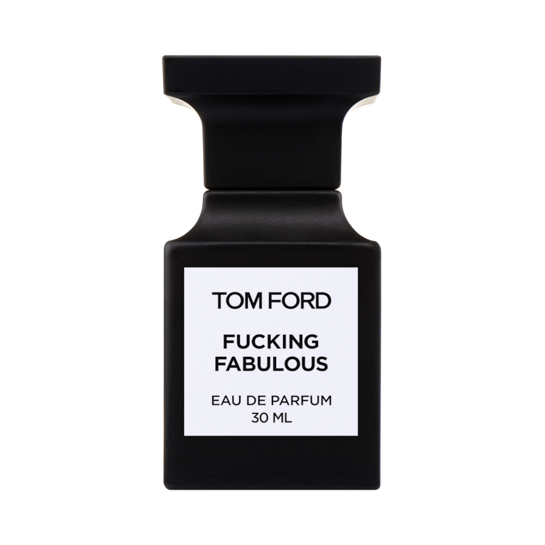 Fucking Fabulous Eau de Parfum, 30.0 ml, Product Shot