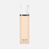 TOM FORD RESEARCH Intensive Treatment Lotion, 150ml, Product Shot