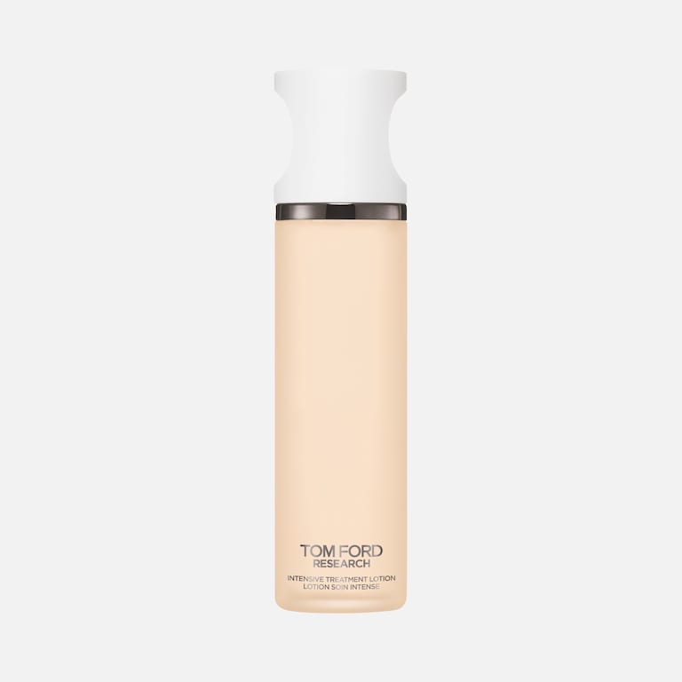 TOM FORD RESEARCH Intensive Treatment Lotion, 150ml, Product Shot