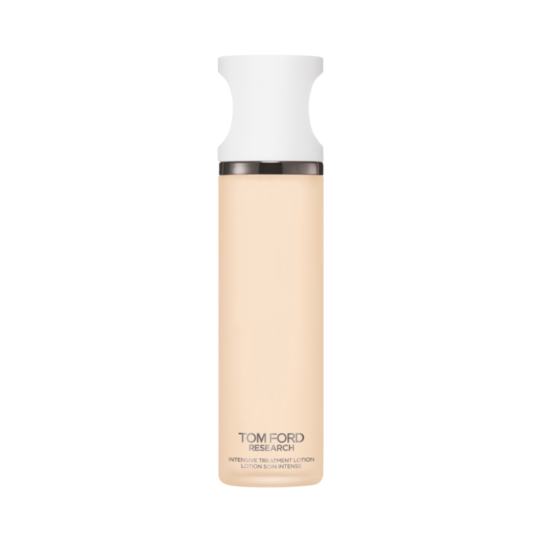 TOM FORD RESEARCH Intensive Treatment Lotion, 150ml, Product Shot