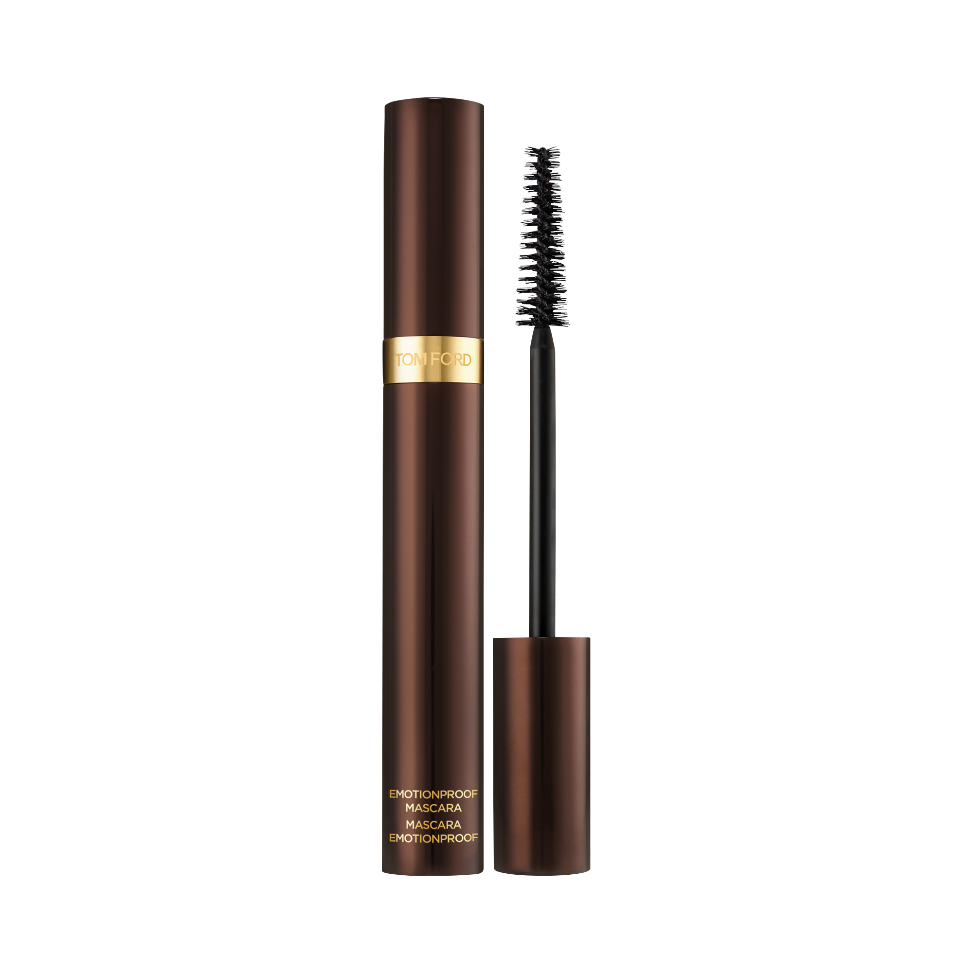 Emotionproof Mascara | TOM FORD BEAUTY