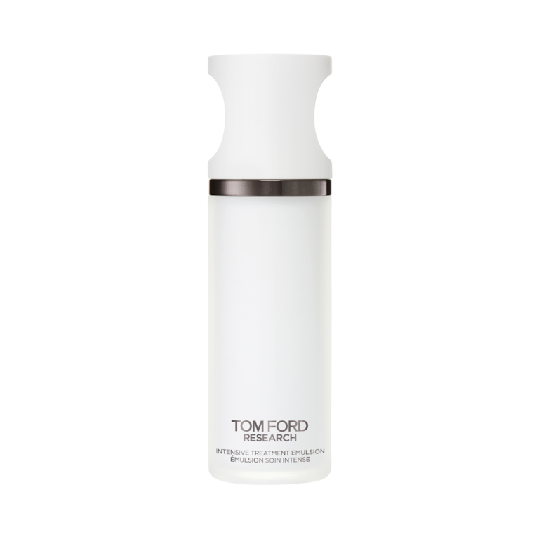 TOM FORD RESEARCH Intensive Treatment Emulsion, 125ml, Product Shot