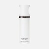 TOM FORD RESEARCH Intensive Treatment Emulsion, 125ml, Product Shot