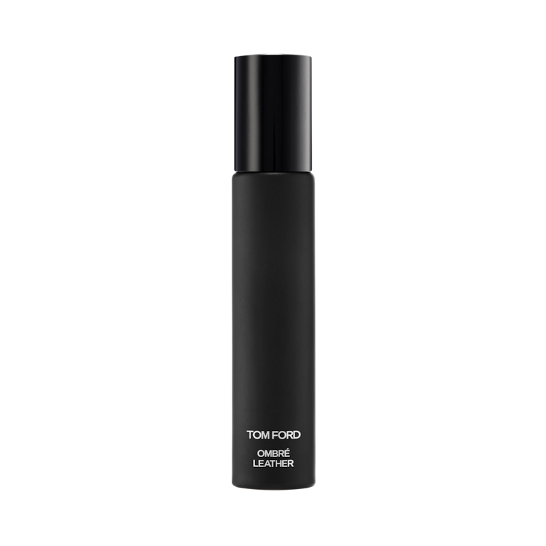 Ombré Leather Eau de Parfum, 10.0 ml, Product Shot