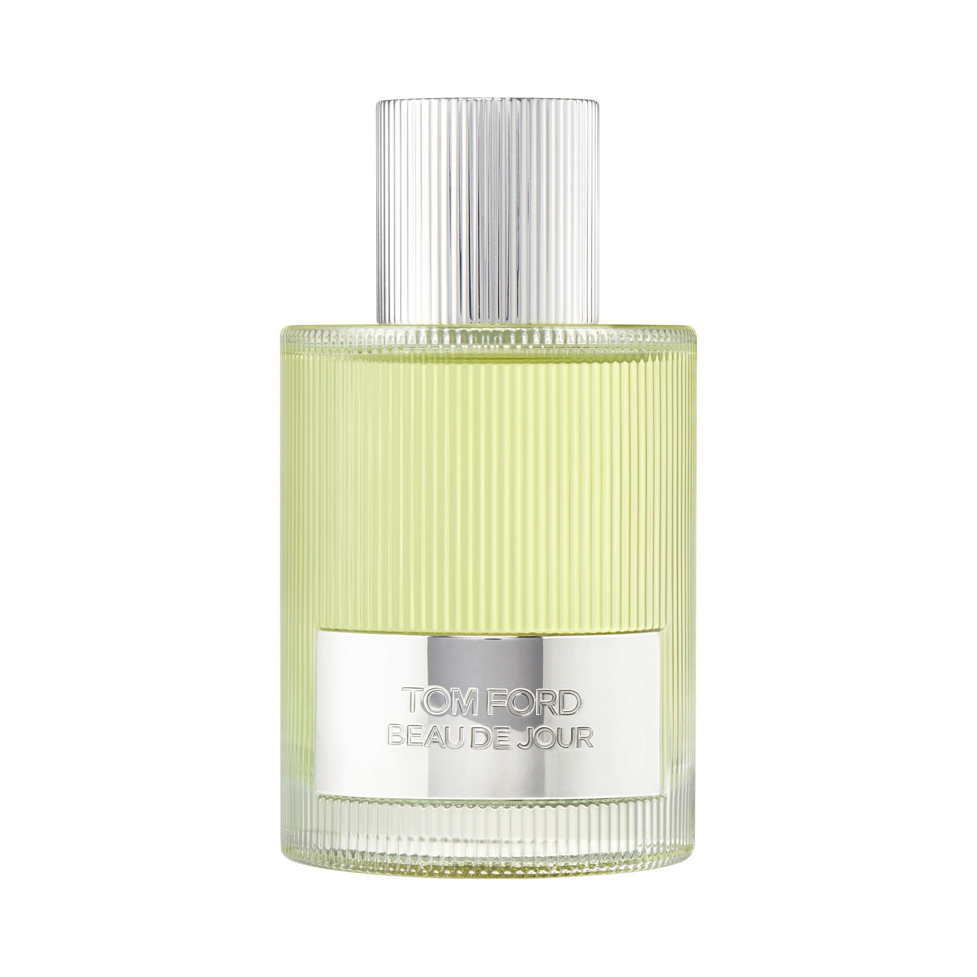 香水(ユニセックス) TOM FORD BEAU DE JOUR 50mL tf_sku_T8EF01_2000x2000_0.png
