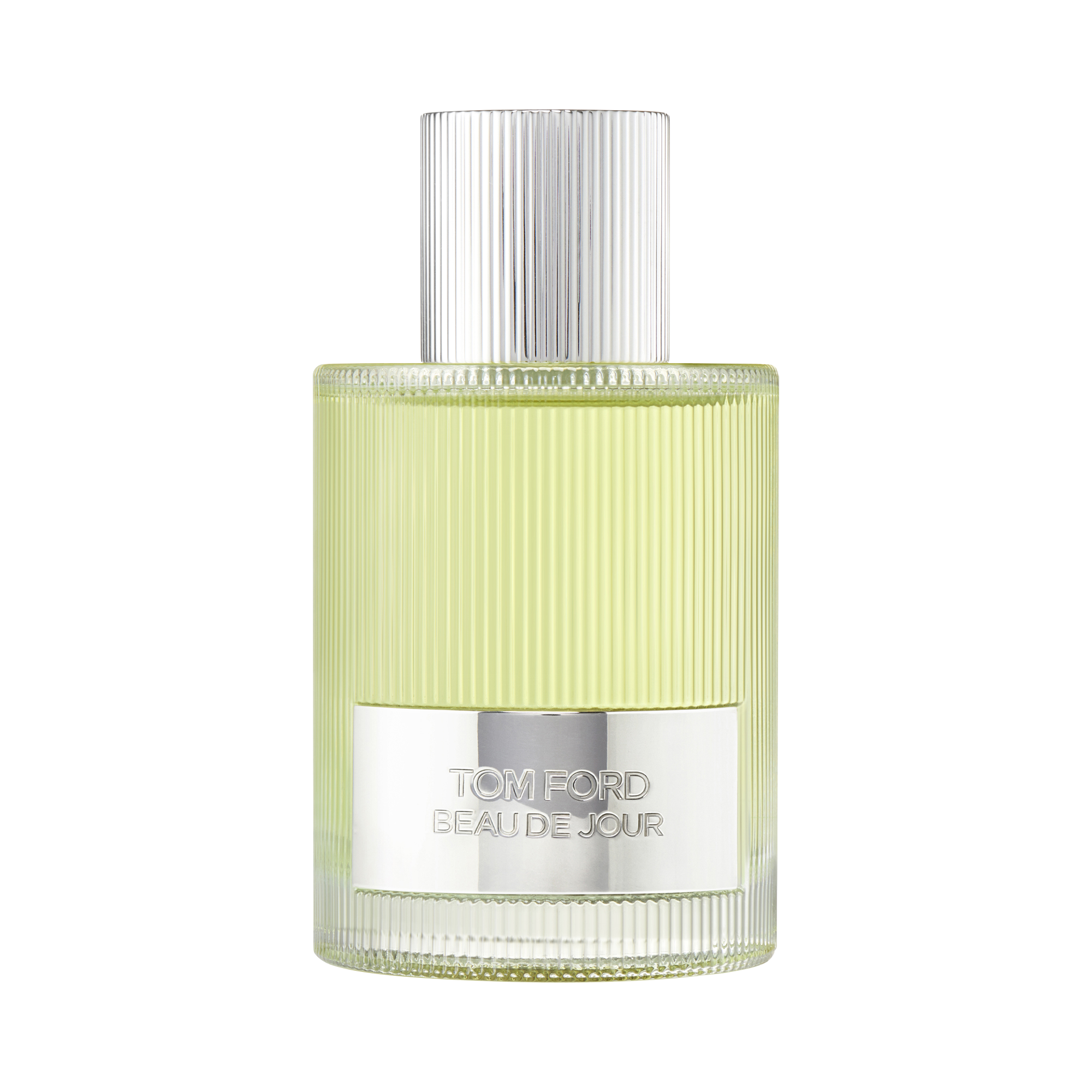 Beau de Jour Eau de Parfum