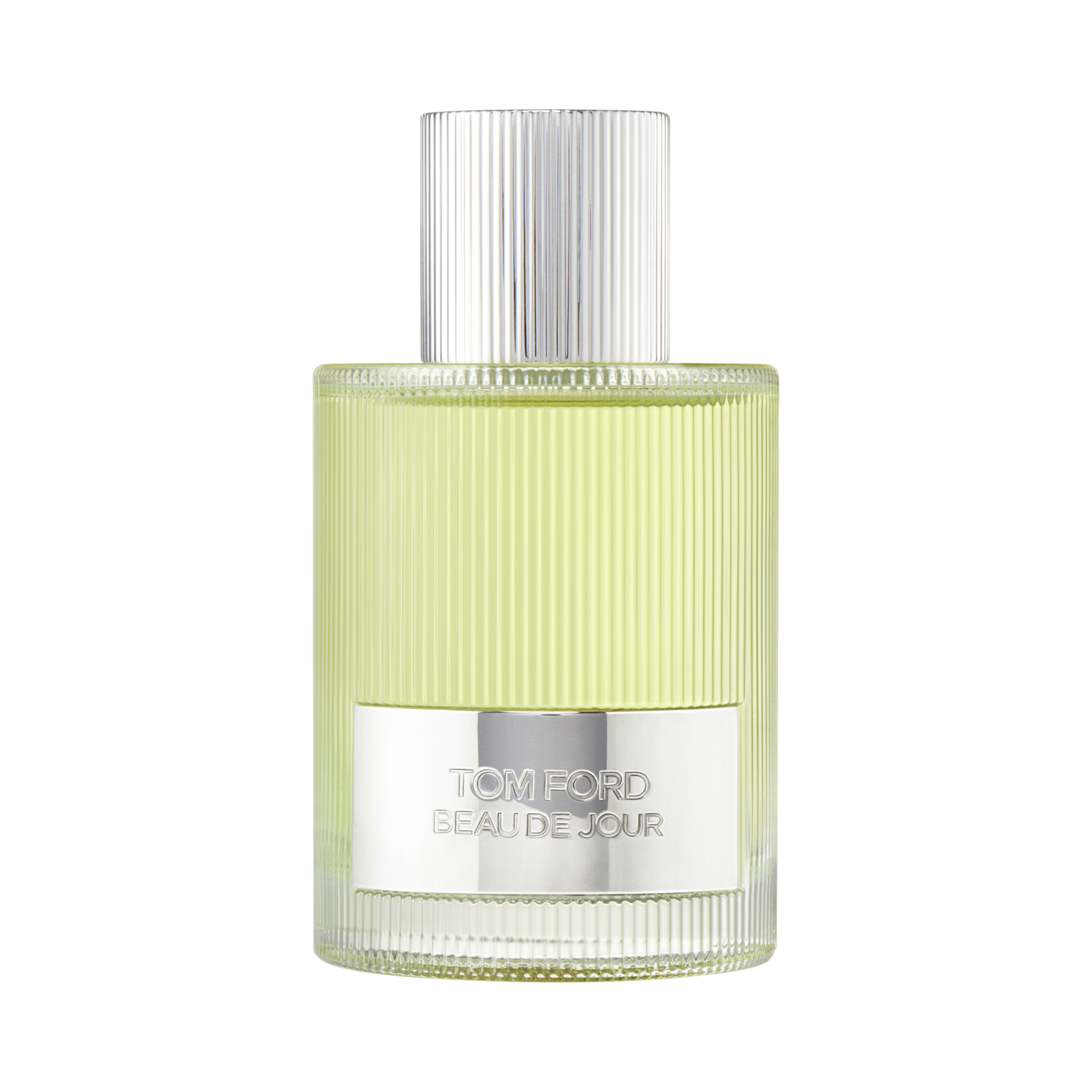 Beau de Jour Eau de Parfum | TOM FORD BEAUTY