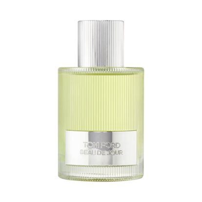 Bois Pacifique Eau de Parfum TOM FORD BEAUTY