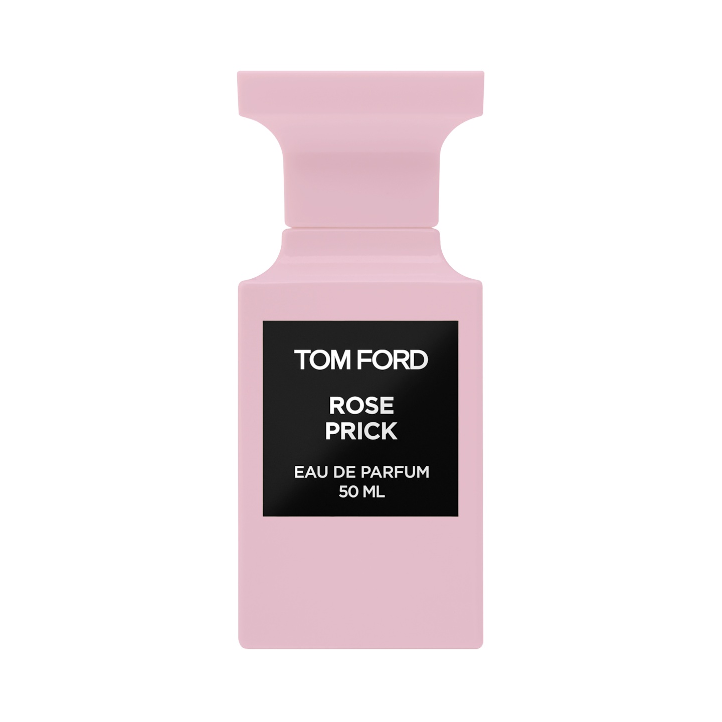 Rose Prick Eau de Parfum | TOM FORD BEAUTY