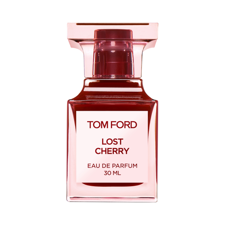 Lost Cherry Eau de Parfum, 30.0 ml, Product Shot
