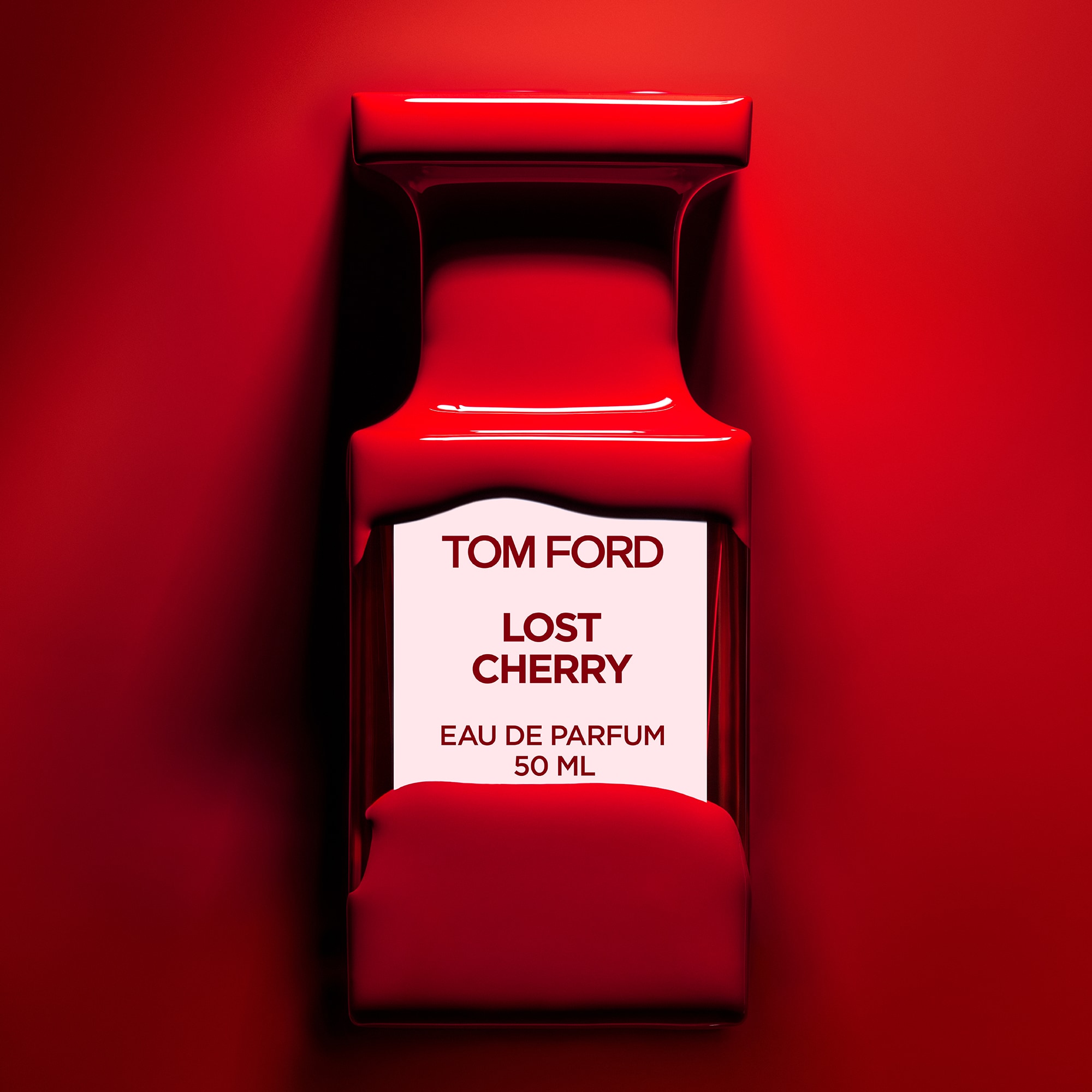 通販日本製tom ford lost cherry 30ml 香水(女性用)