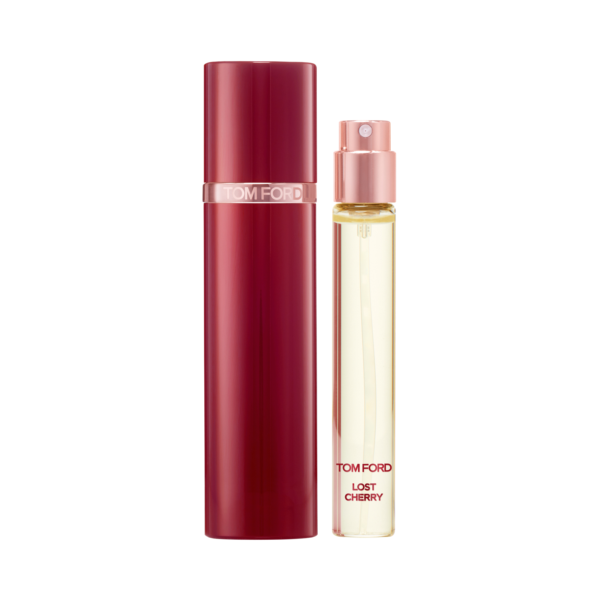 Lost Cherry Atomizer | TOM FORD BEAUTY