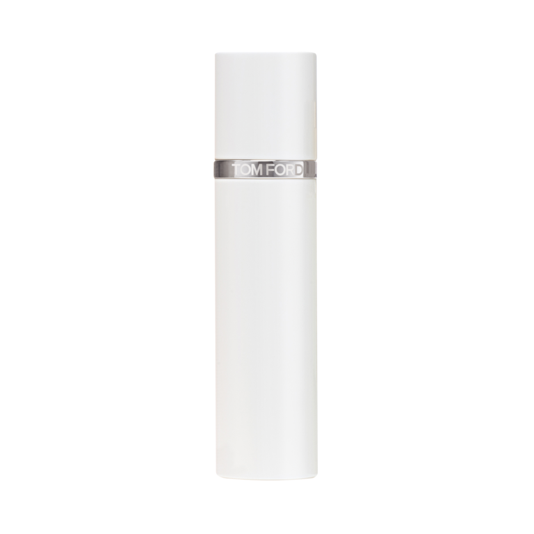 Soleil Neige Atomiser, 10ml, Product Shot