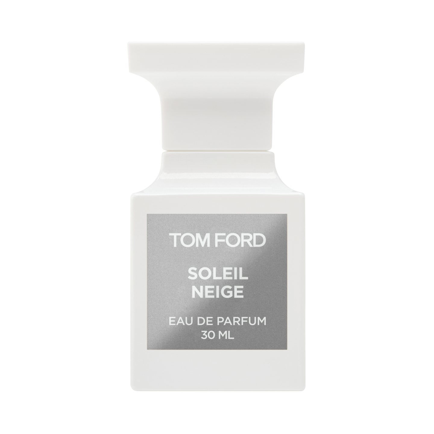 Soleil Neige Eau de Parfum | TOM FORD BEAUTY