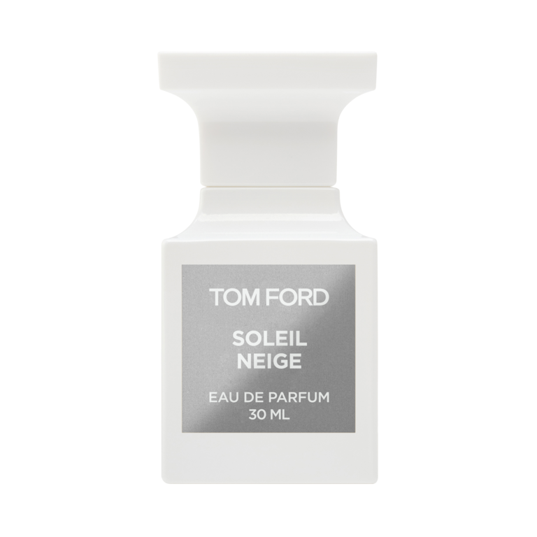 Soleil Neige Eau de Parfum, 30.0 ml, Product Shot