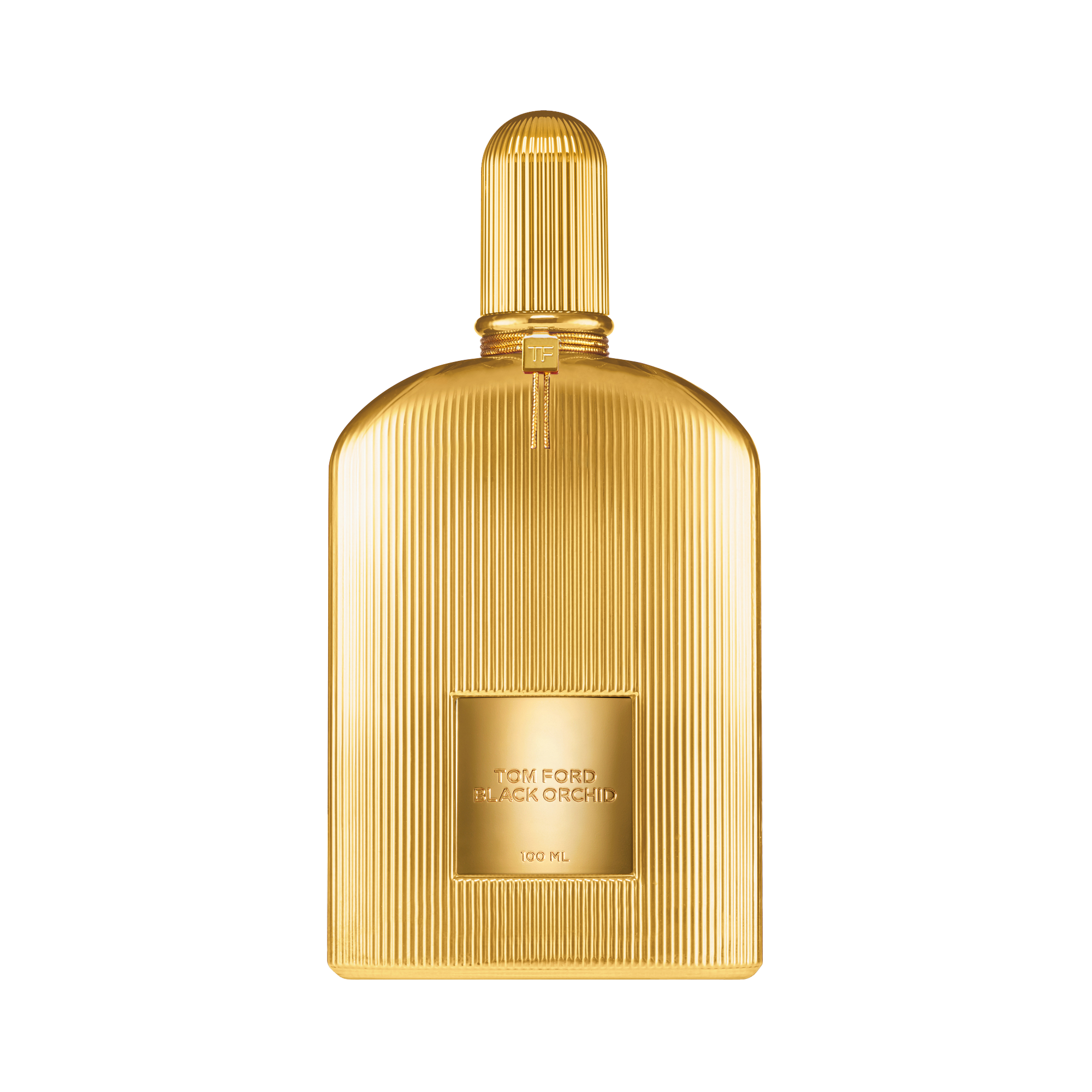 Black Orchid Parfum TOM FORD BEAUTY