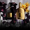 Black Orchid Parfum, 100ml