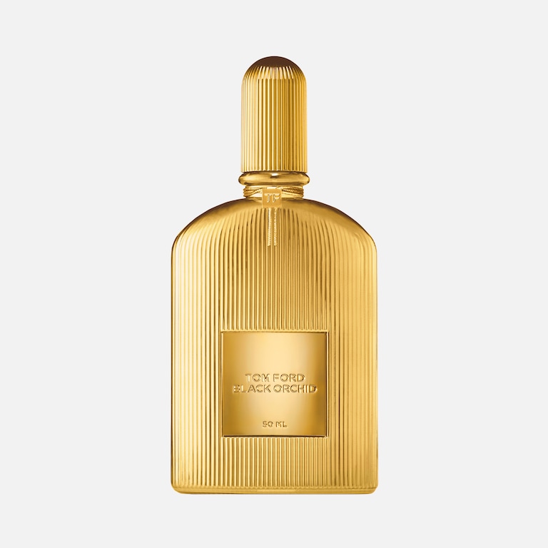 Black Orchid Parfum, 50ml, Product Shot
