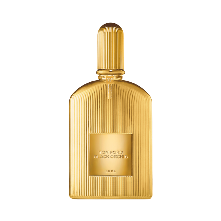 Black Orchid Parfum, 50ml, Product Shot