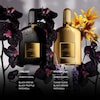 Black Orchid Parfum, 50ml