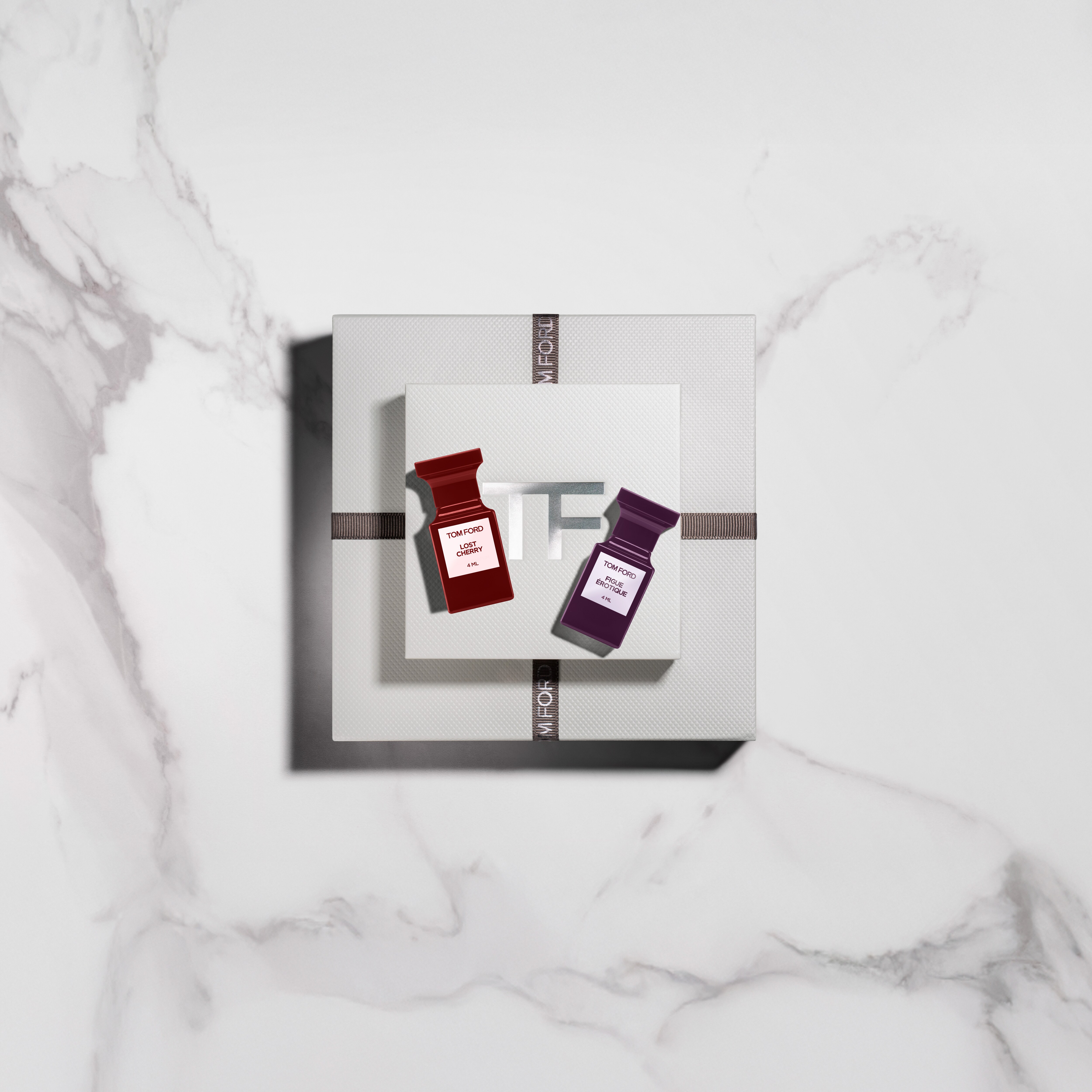 White Suede Eau de Parfum Set | TOM FORD BEAUTY