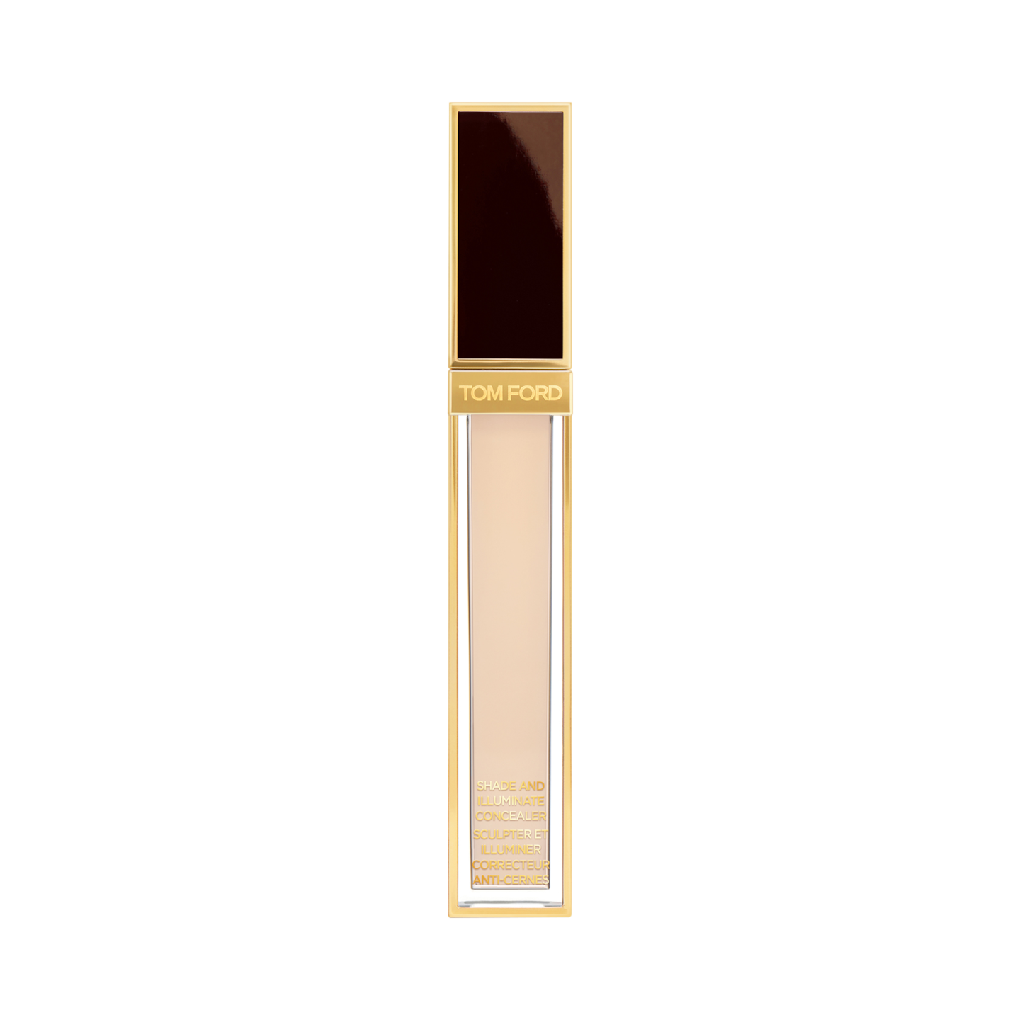 Shade and Illuminate Concealer | TOM FORD BEAUTY
