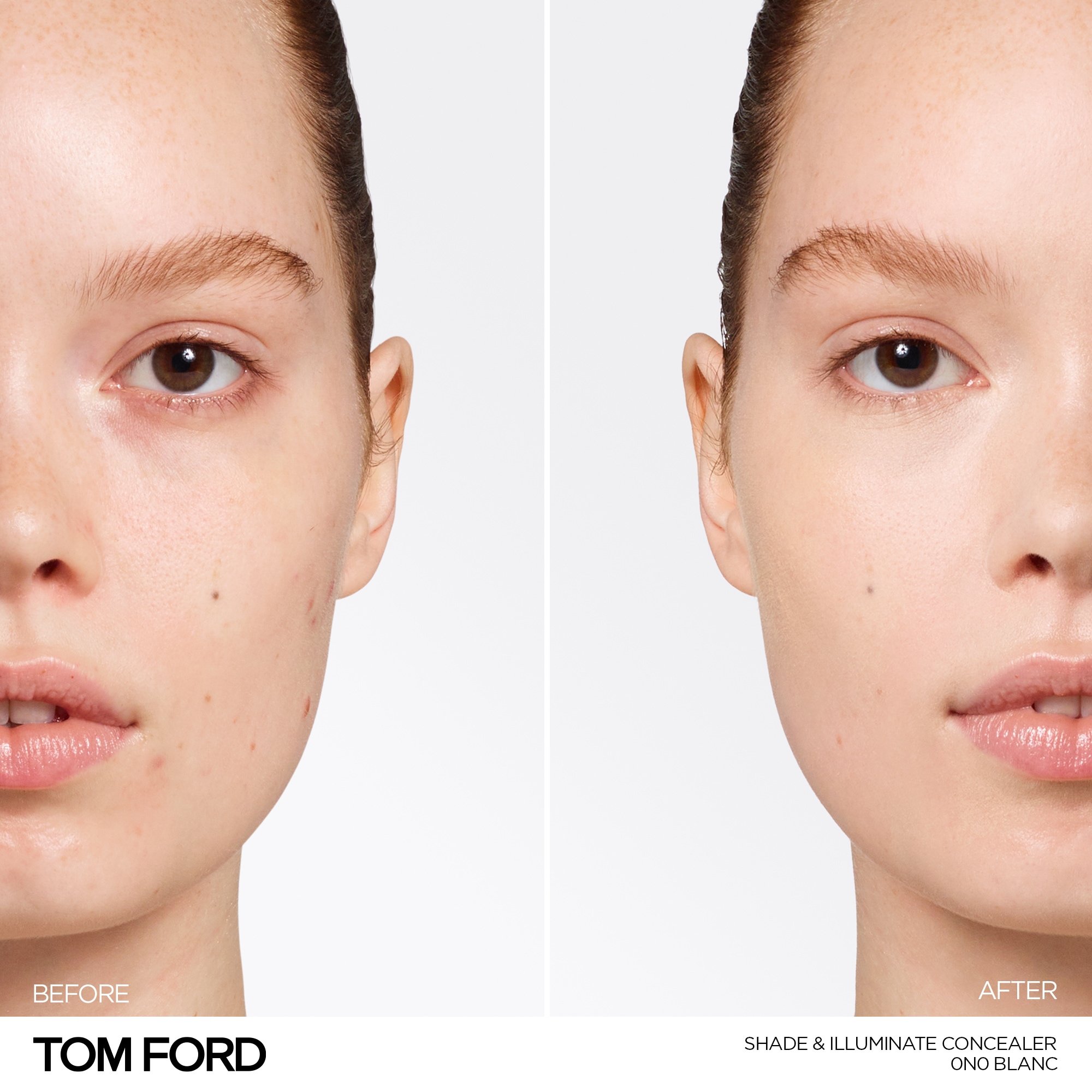 Shade and Illuminate Concealer | TOM FORD BEAUTY