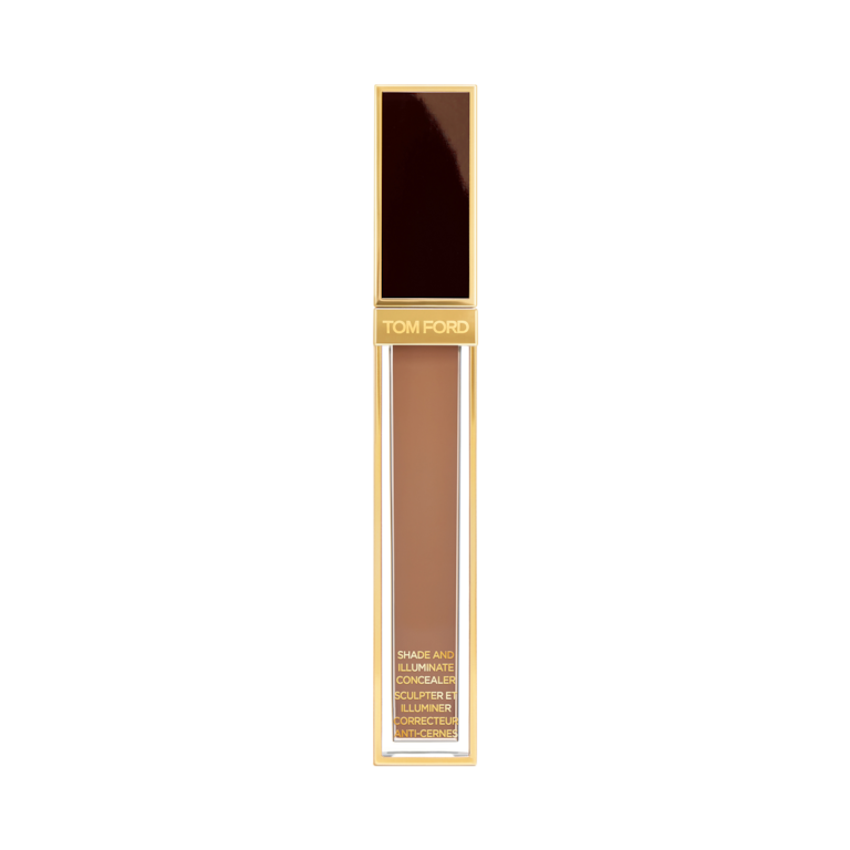 Shade and Illuminate Concealer, Almond, 7N0, 5.4ml, Product Shot