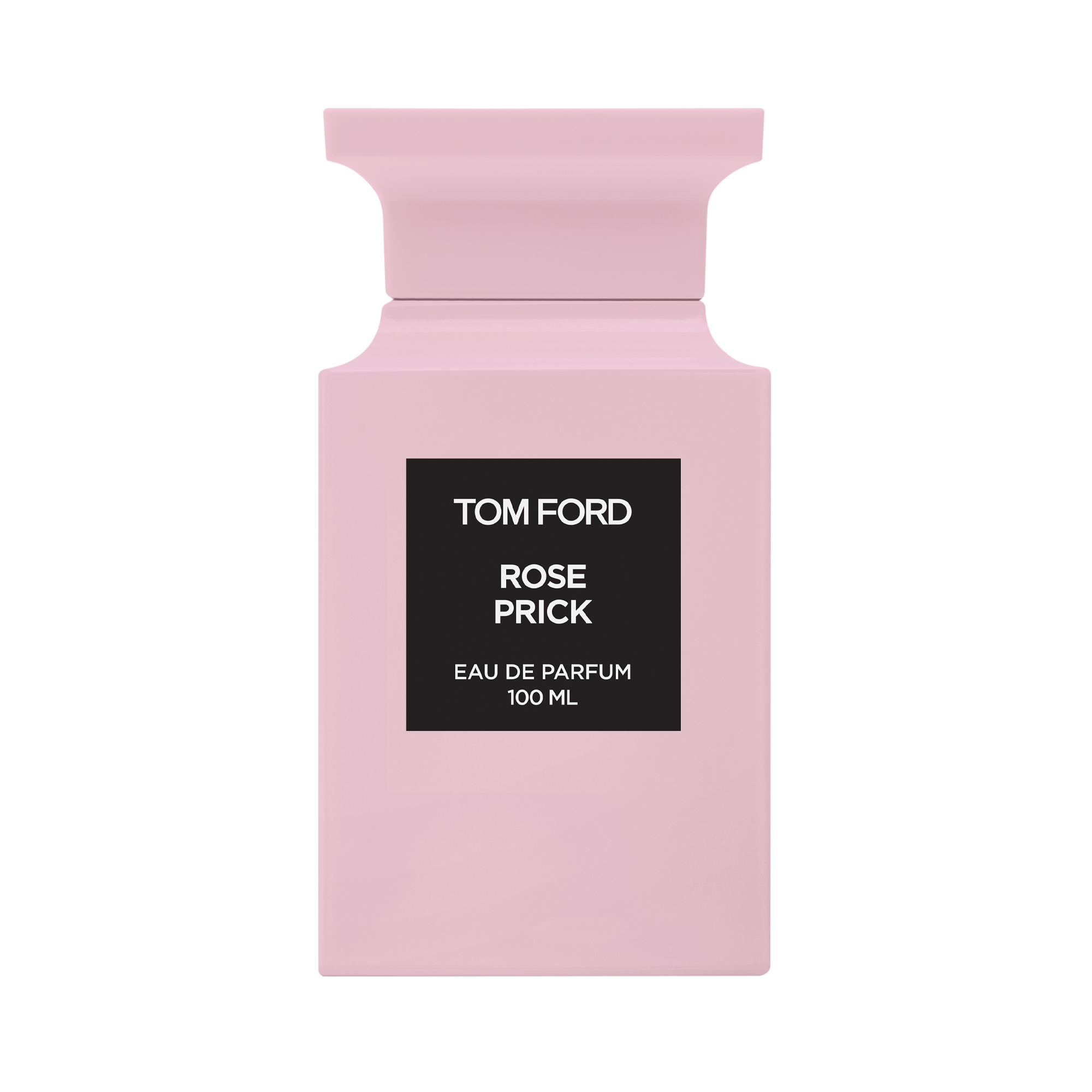 2024 Tom Ford Rose Prick 100ml