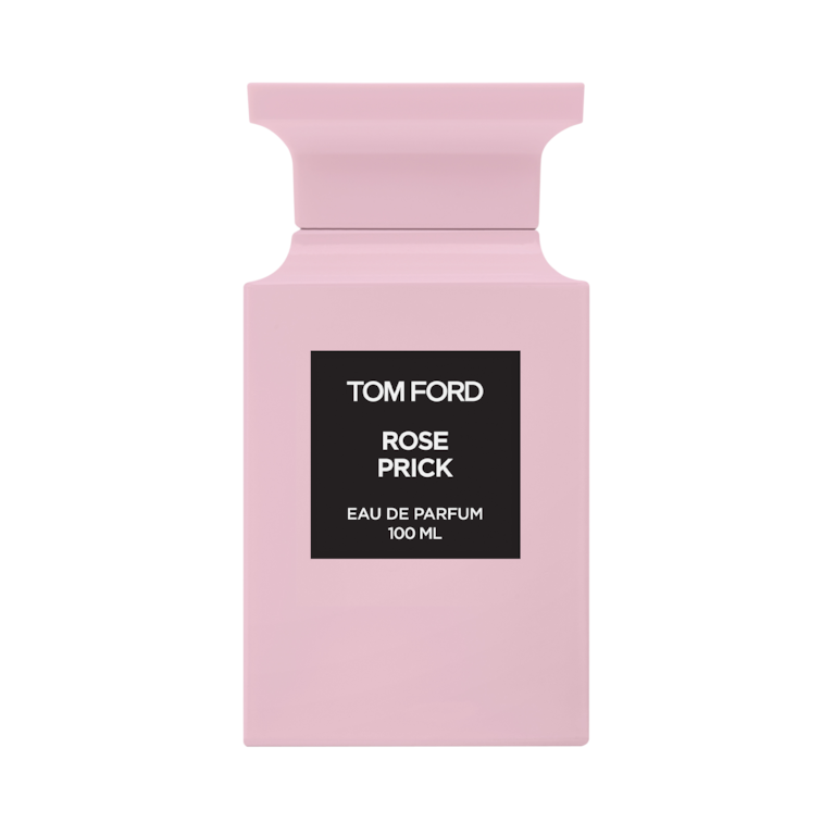 Rose Prick Eau de Parfum, 100.0 ml, Product Shot
